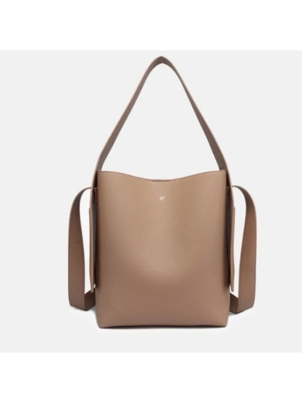 Desert Dreamer Tote